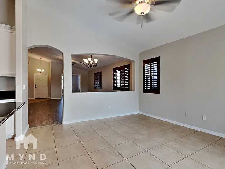 11143 W Mariposa Dr — Photo 10
