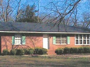 330 N Jefferson St, Ashburn, GA 31714