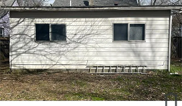 19411 Lenore — Photo 15