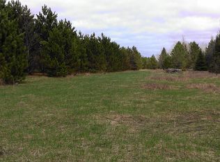 Airport Rd, Wabeno, WI 54566