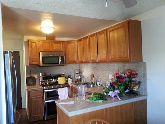 2nd image of 207 Sunnyhills Dr