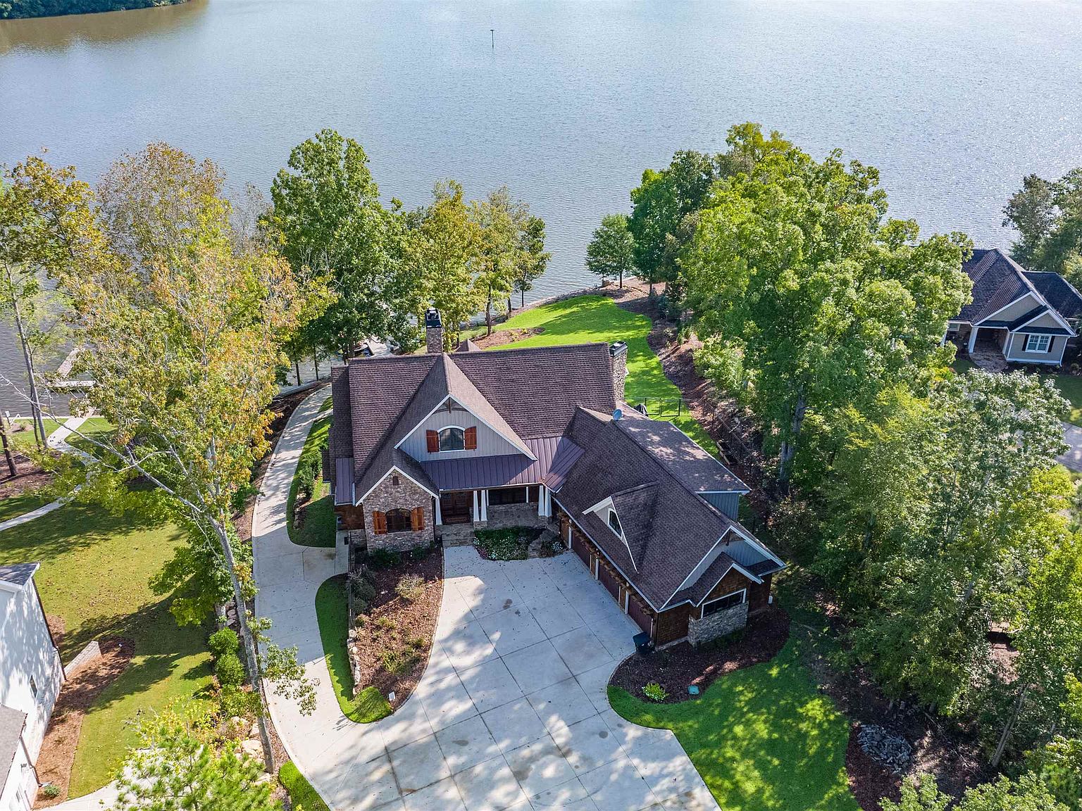 1141 White Oak Way, Buckhead, GA 30625 MLS 62632 Zillow