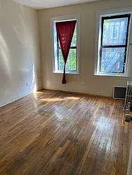 Rented by Crosstown Apartments NYC