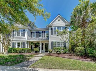 89 Regent Ave, Bluffton, SC 29910