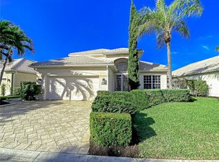 14750 Osprey Point Dr, Fort Myers, FL 33908
