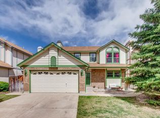 9786 Jellison St, Westminster, CO 80021