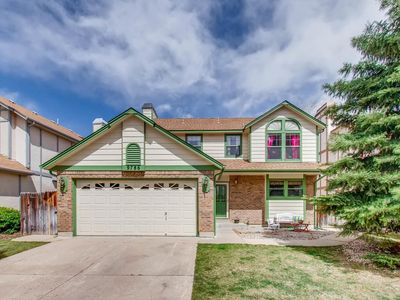 9786 Jellison St, Westminster, CO, 80021