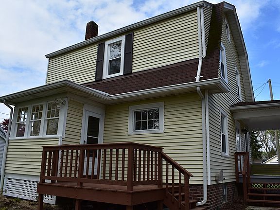 5th image of 317 Ashland Ave