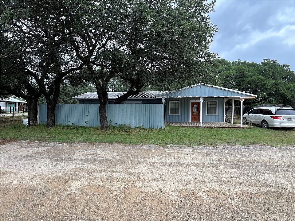1st image of 6960 Clifden Dr