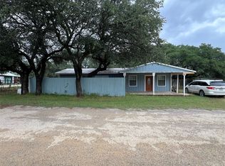 6960 Clifden Dr, Brownwood, TX 76801