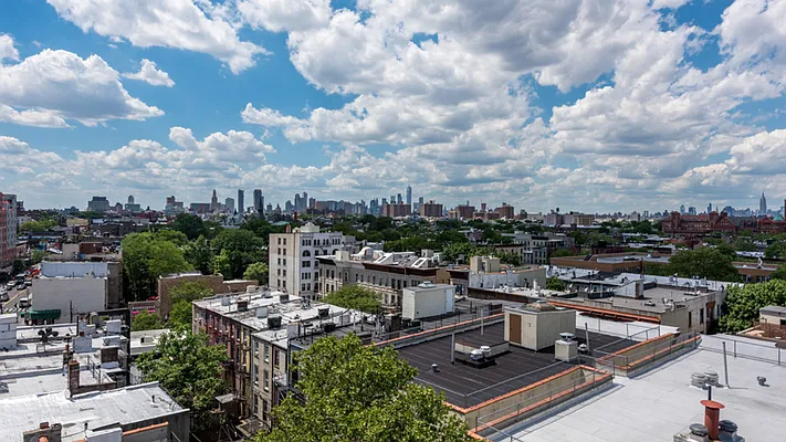 Rented by Nooklyn NYC LLC | media 53