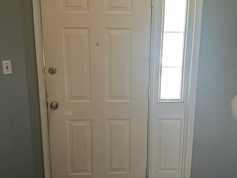 541 Primus Ct — Photo 4