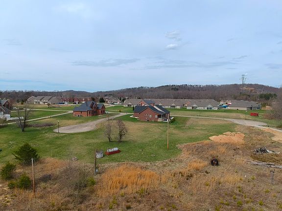 2nd image of 0 James River Tpke