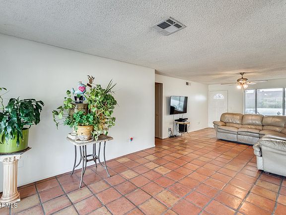 3rd image of 4902 W Aster Dr