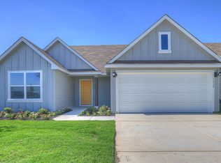 1022 Alma, Seguin, TX 78155