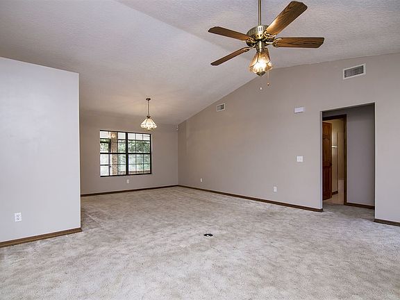 5th image of 1214 San Jose Forest Dr