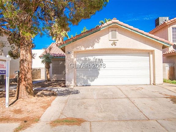4th image of 580 River Bed St