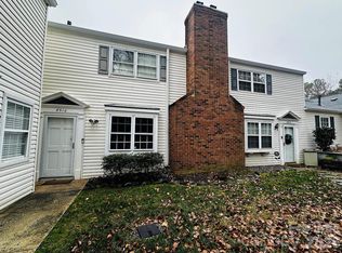 8510 Castle Pine Ct, Charlotte, NC 28226