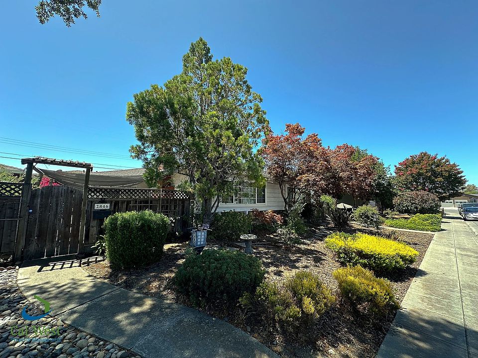 1st image of 2846 Regnart Way