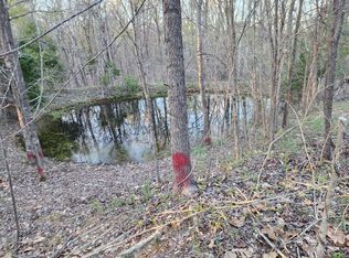 3739 Reed Rd LOT T1, Indian Mound, TN 37079