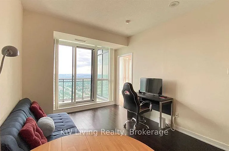 4070 Confederation Pkwy #4206 — Photo 11