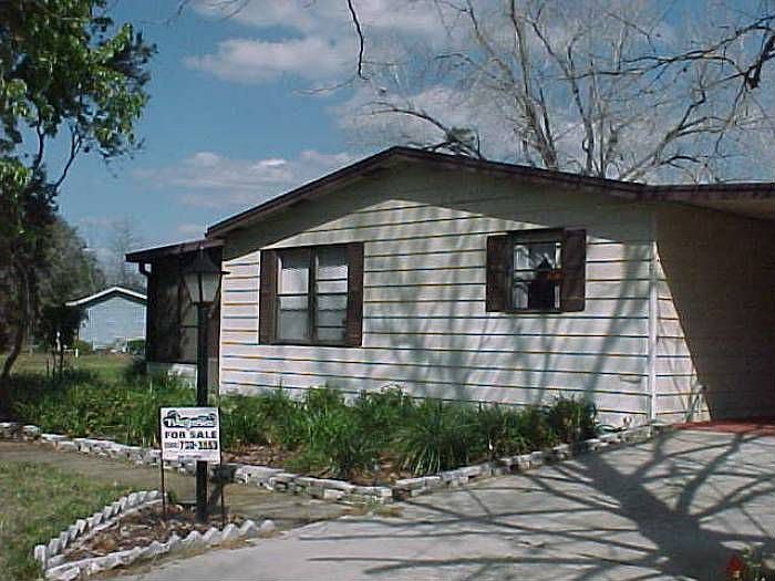1st image of 3091 Whisper Blvd