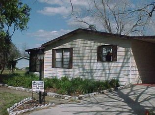 3091 Whisper Blvd, Deland, FL 32724