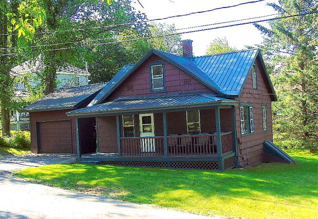 1st image of 10 Greenwood St