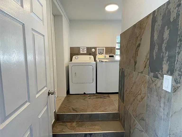 2315 Deer Run Blvd — Photo 37