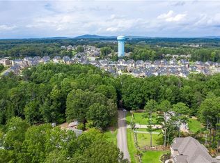 5370 Driver Ln, Cumming, GA 30041