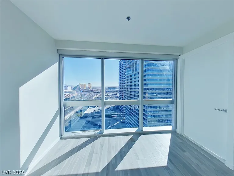 4471 Dean Martin Dr #2209 — Photo 17