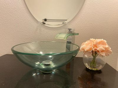 237 Bluebonnet Ln UNIT 401, Scotts Valley, CA, 95066