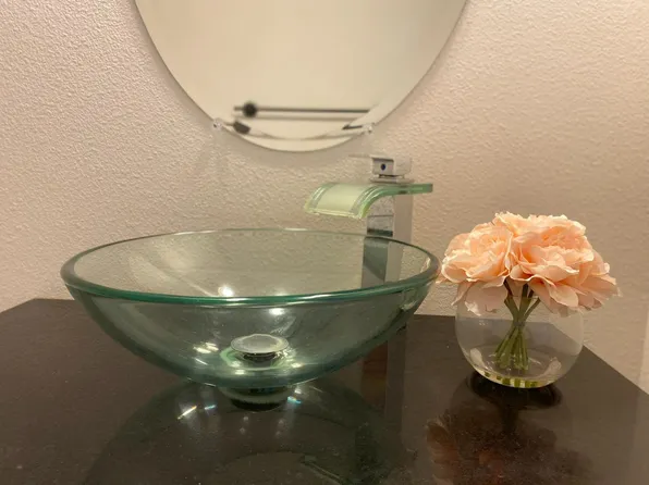 237 Bluebonnet Ln Unit 401, Scotts Valley, CA 95066