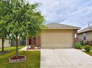 399 Old West Trl, Buda, TX 78610