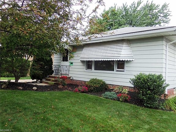 3rd image of 12317 Oakview Blvd
