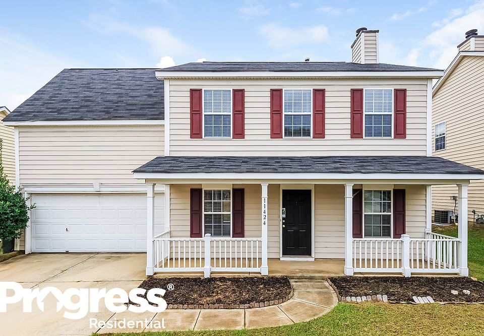 1st image of 11424 Lamoille Ln