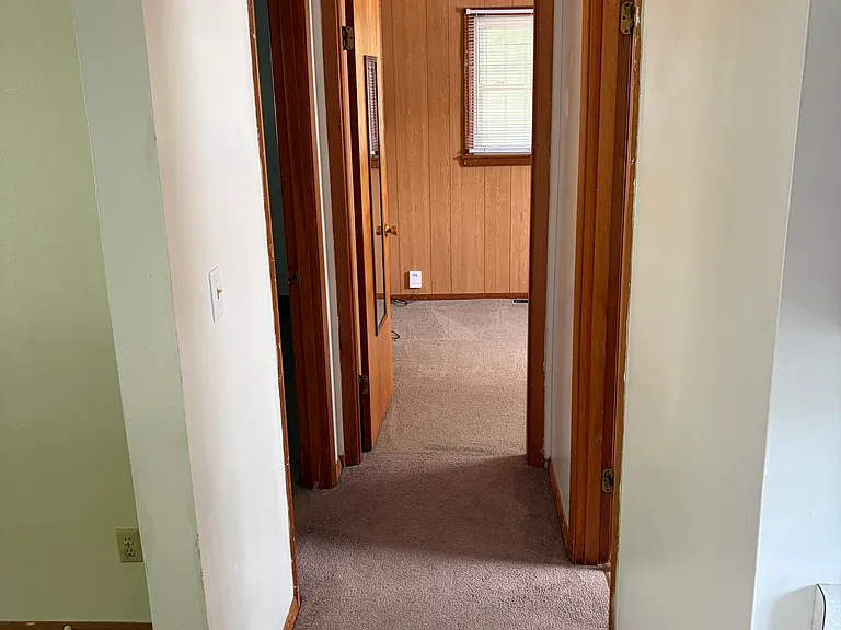5 Glendale Dr #A — Photo 10
