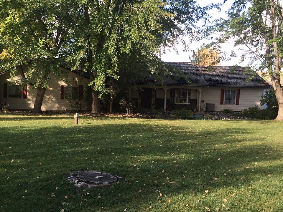 Reduced to Sell Quickly