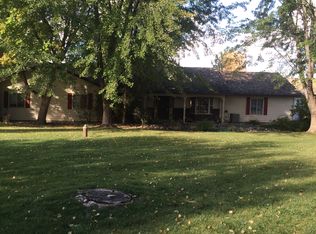 378 Outlook Dr, Ontario, OR 97914