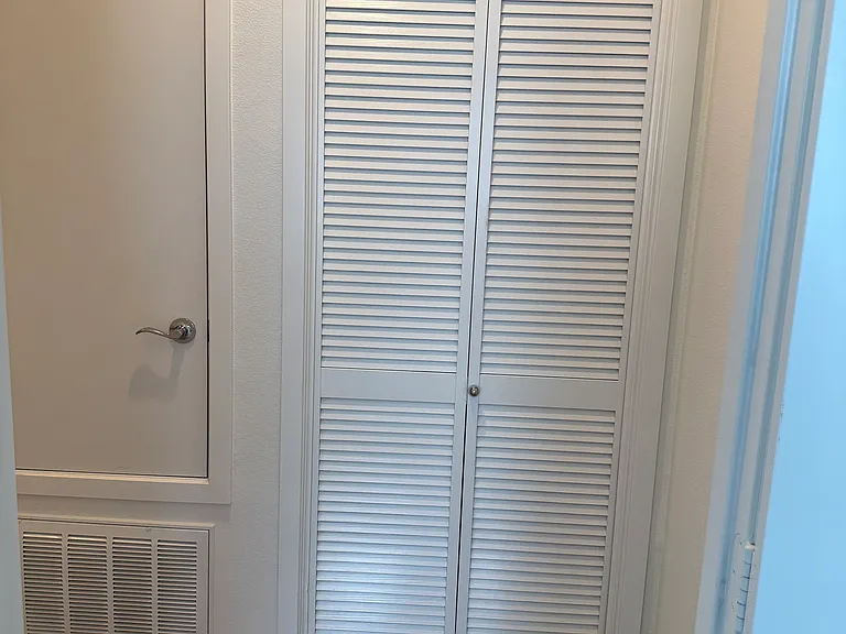 4 Higo St — Photo 15