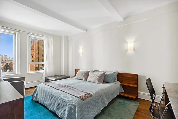 Sold by Corcoran | media 5