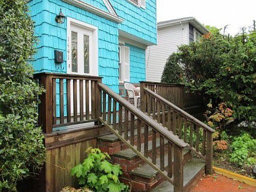 1st image of 1441 Kew Ave
