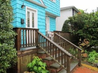 1441 Kew Ave, Hewlett, NY 11557