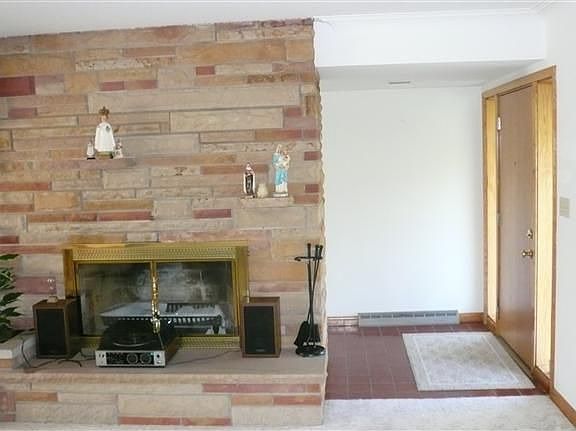 5th image of 3311 Carlton Dr