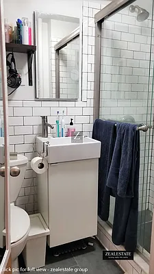 Rented by ZealEstate Group Inc | media 16