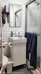 Rented by ZealEstate Group Inc