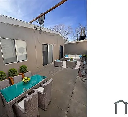 2110 E Avenue Q6 — Photo 24