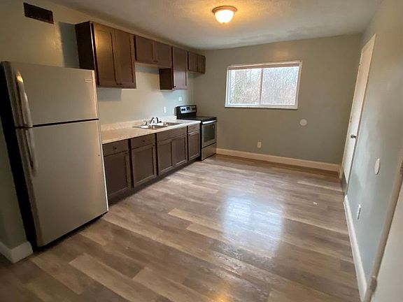 3rd image of 3553 Wilson Ave APT 3