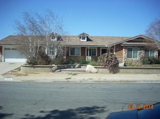 6135 Ocasa Dr, Jurupa Valley, CA 91752