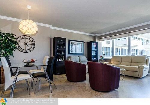 2nd image of 3200 NE 36th St APT 1612A